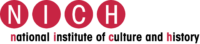 NICH-Logo
