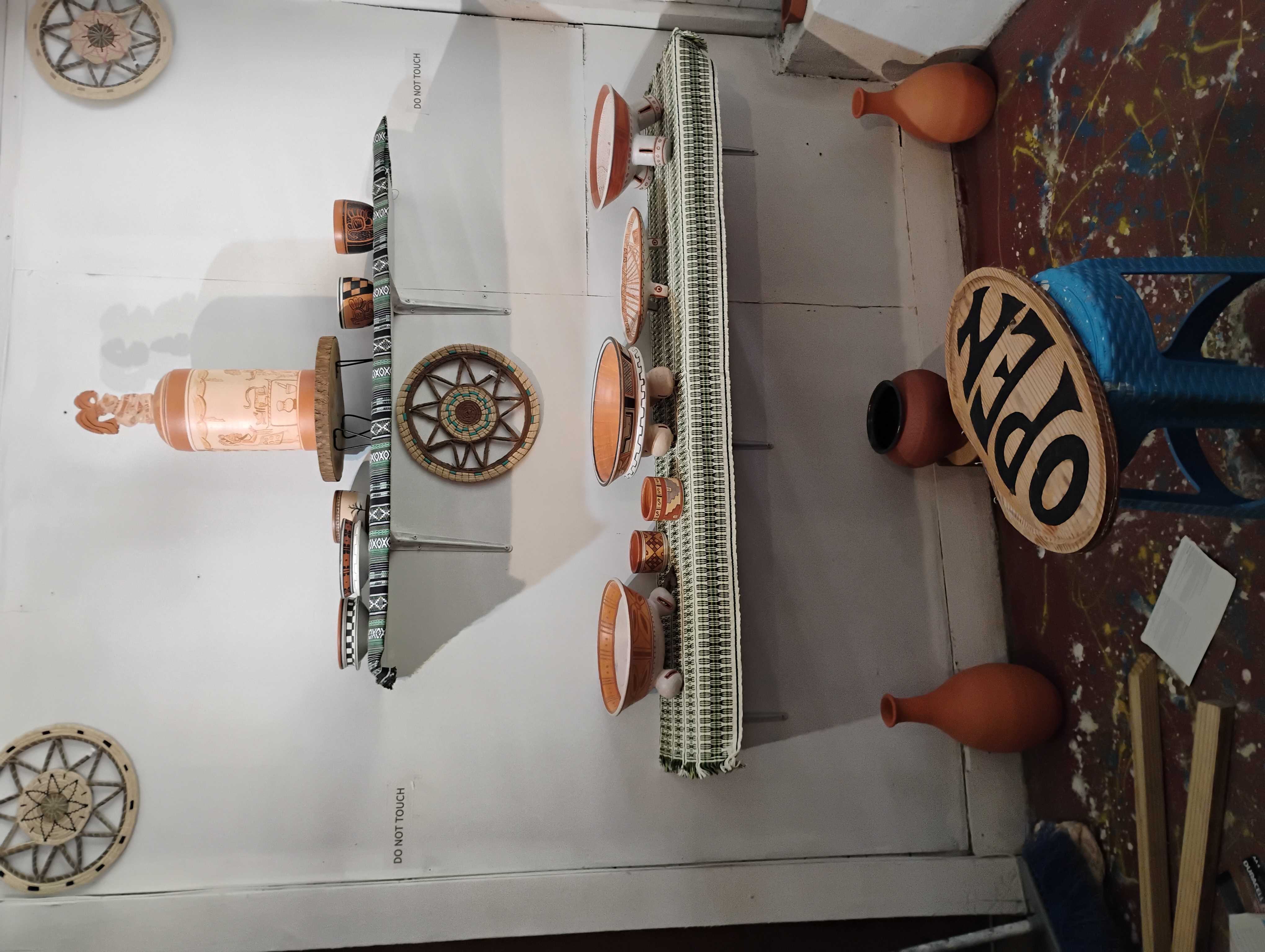 San Antonio Women's Collective